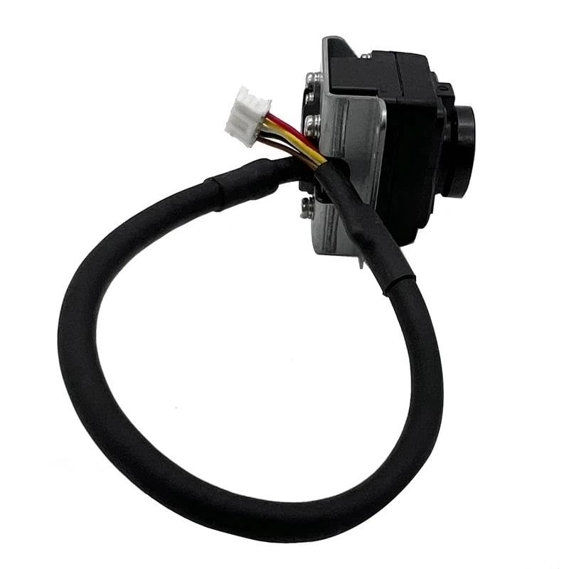 89804-50010 - Night vision