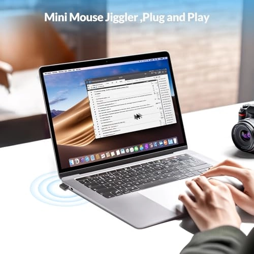 RT301-Short-AF - Usb