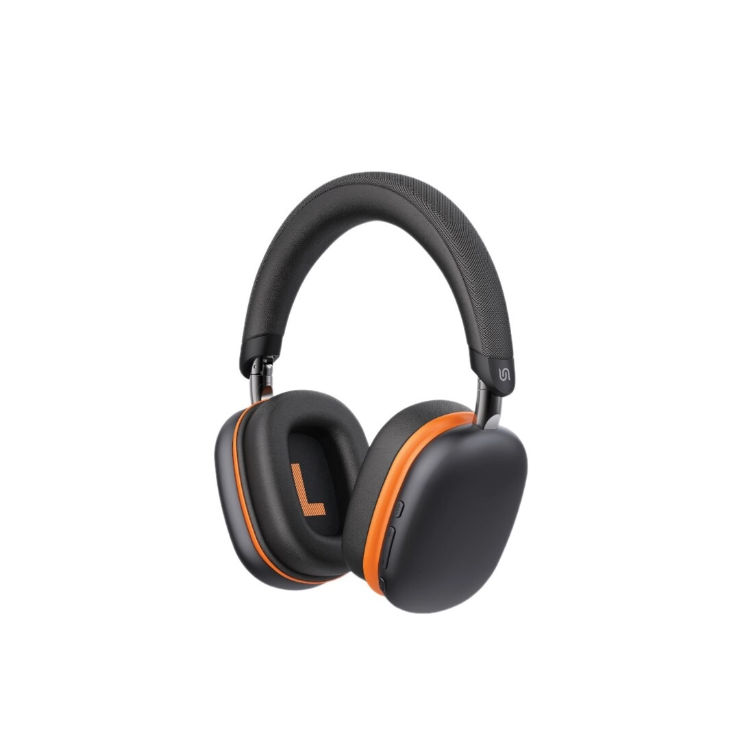 ECHO - Wireless Headphone