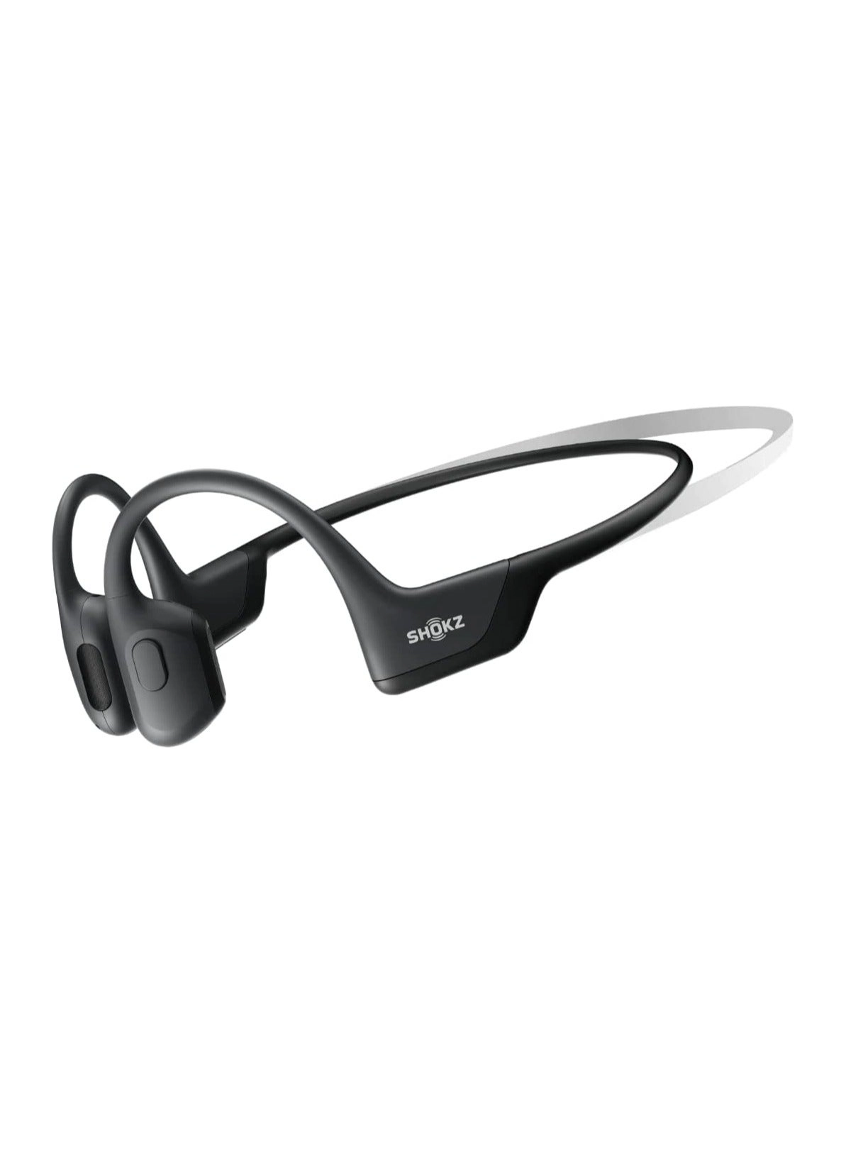 OpenRun Pro Mini Wireless Headphones