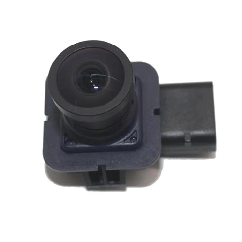 GJ5T-19G490-AB - Nightvision Wire