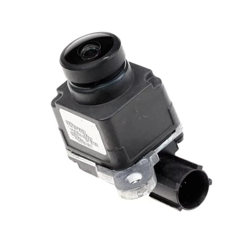 Rear View Backup Camera - Night vision