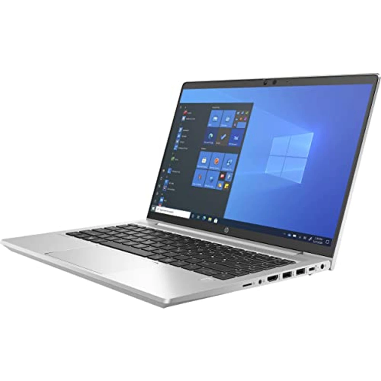HP (Renewed) ProBook 450 G8 - 14'' Core i5 40GB DDR SDRAM 1000GB SSD