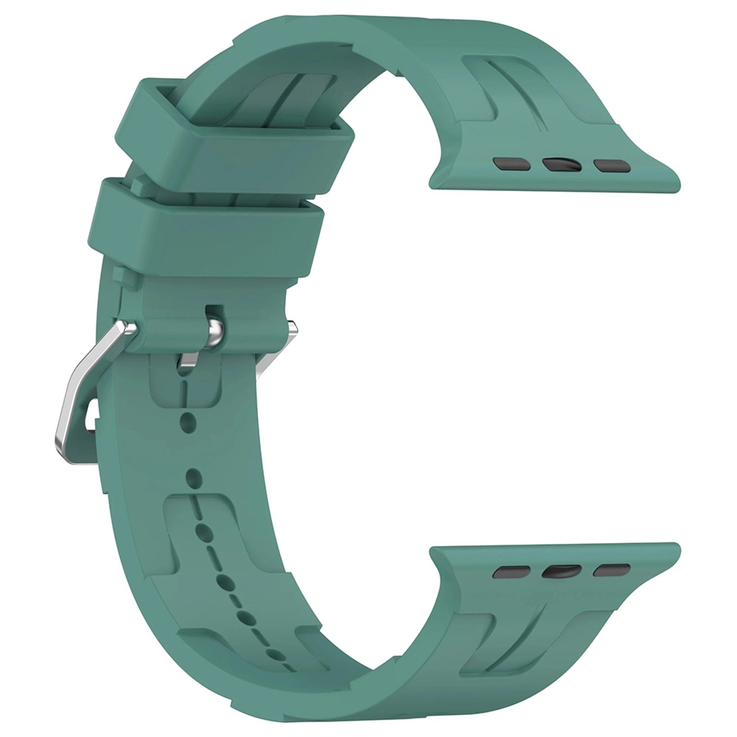 Watch Strap for Apple Watch - 45/44 mm