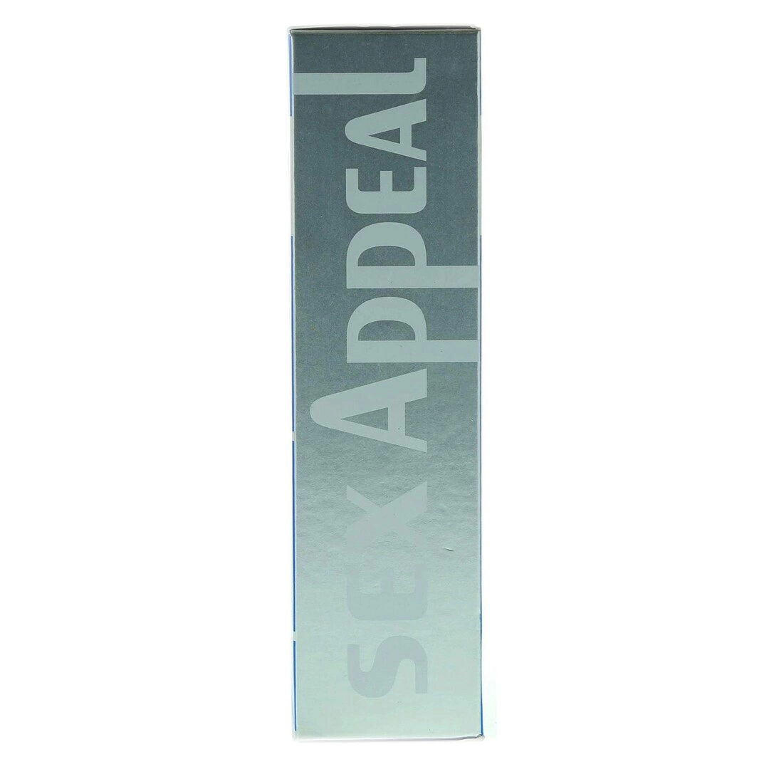 Sex Appeal - 88 ml