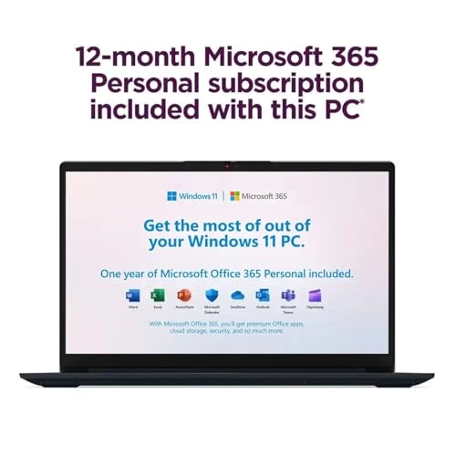 IdeaPad 1 15IJL7 - 15.6'' Celeron 20GB DDR4 1128GB