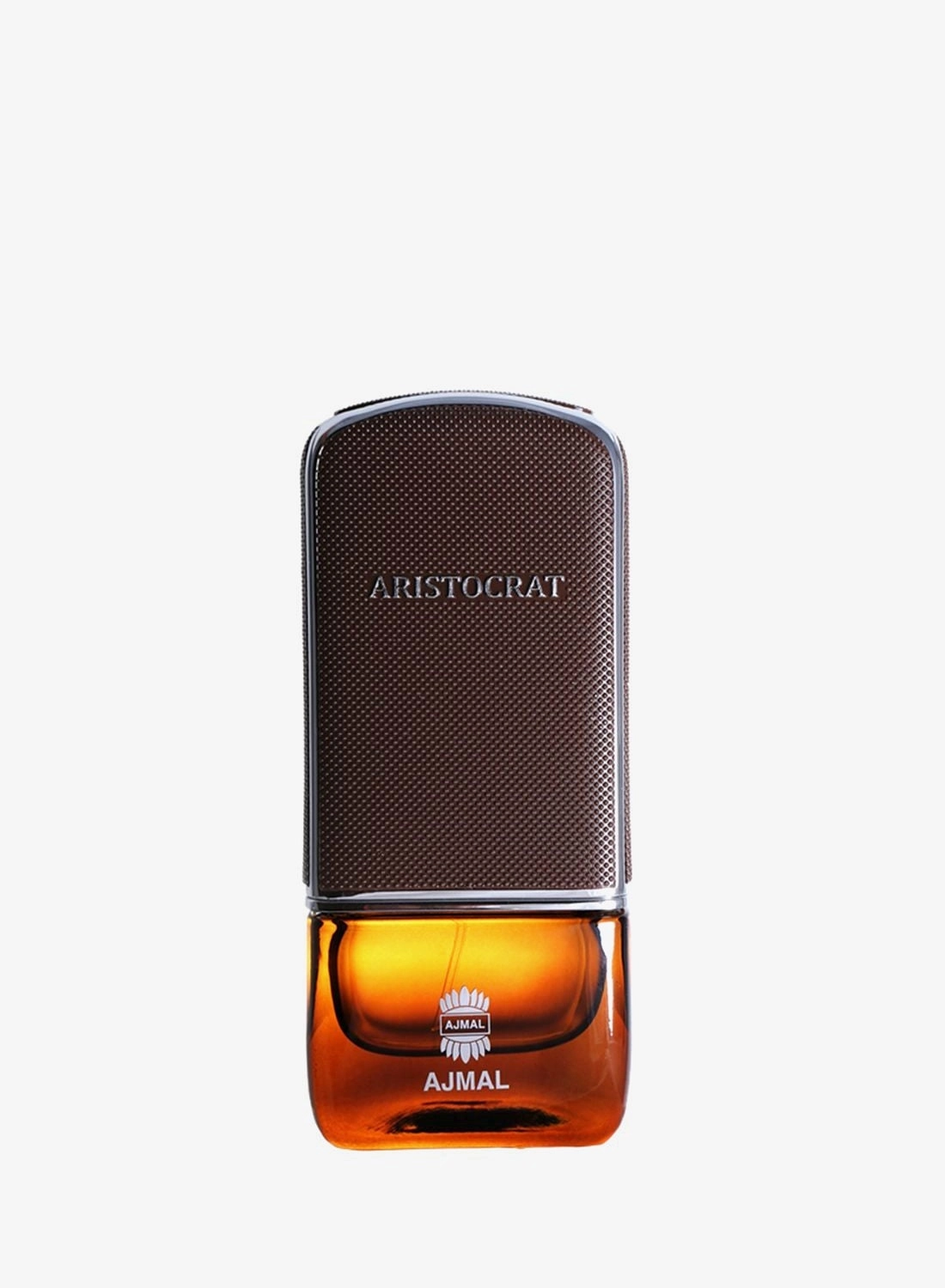 Aristocrat Eau de Toilette 75 ml