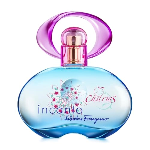 Incanto Charms Eau de Toilette 30ml