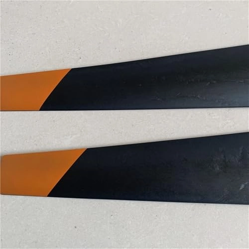 T30 R3820 Propeller Blades - Carbon Fiber CW&CCW
