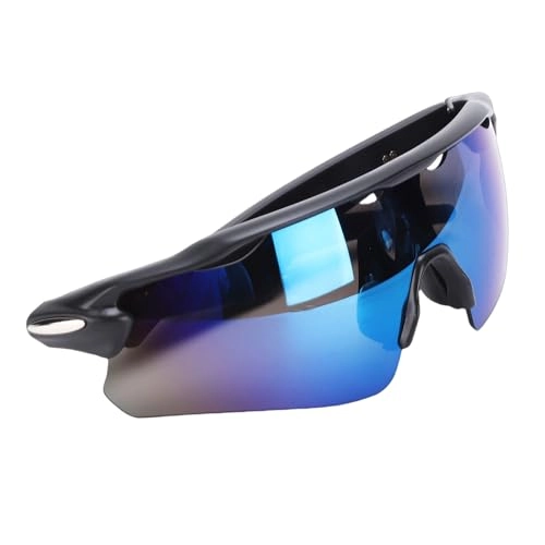 Smart Glasses - Blue Light Filtering Voice Control