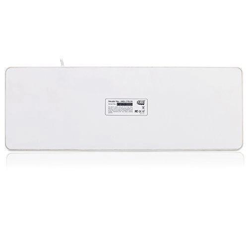 AKB-235UB - US Wired