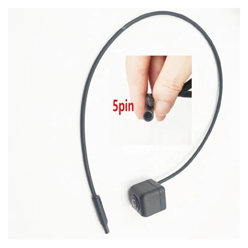 Reverse Camera - 648*488 pixels