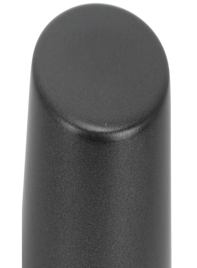 Coffee Dosing Cup - 51mm Aluminum Alloy
