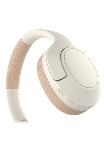 TAH7508WT/97 Wireless Headphone