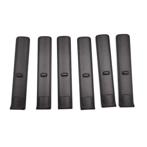 Antenna Protective Shell - T30/T10 4pcs