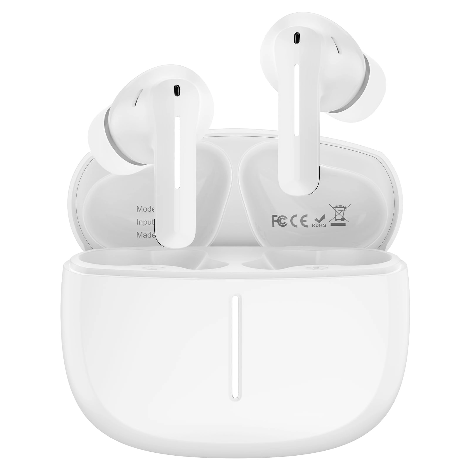 S24 Wireless Earbud