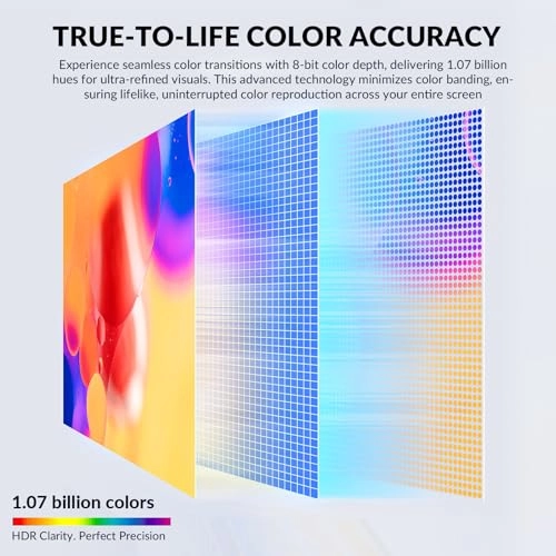 Z32B - 32 Inches 3840 x 2160 Pixels