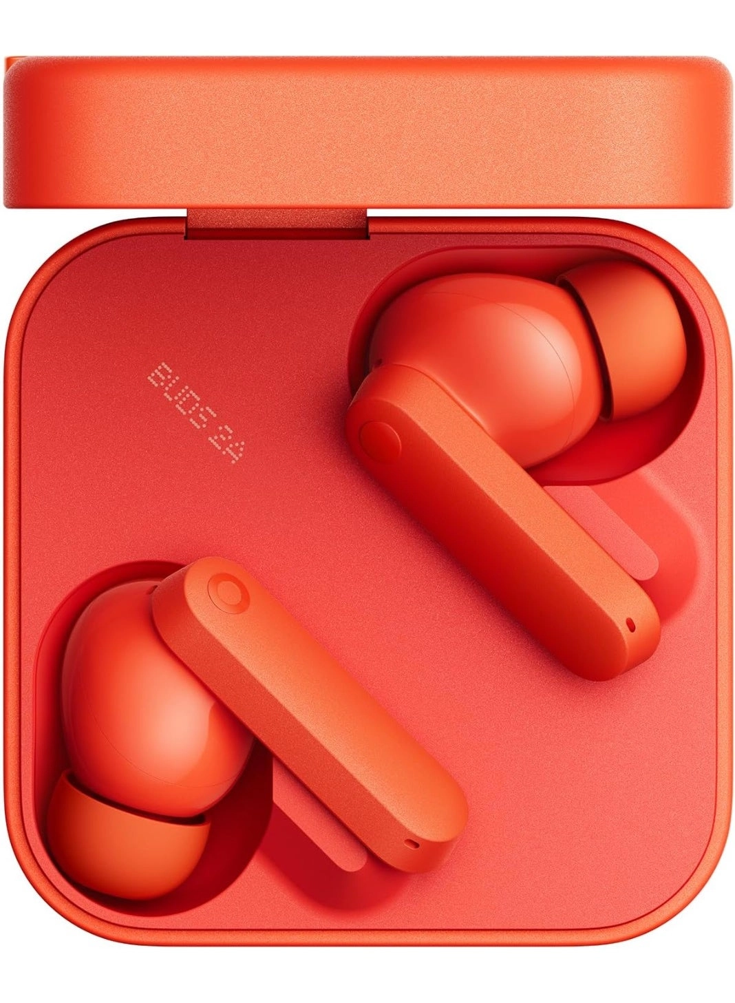 Buds 2A Wireless Earbud