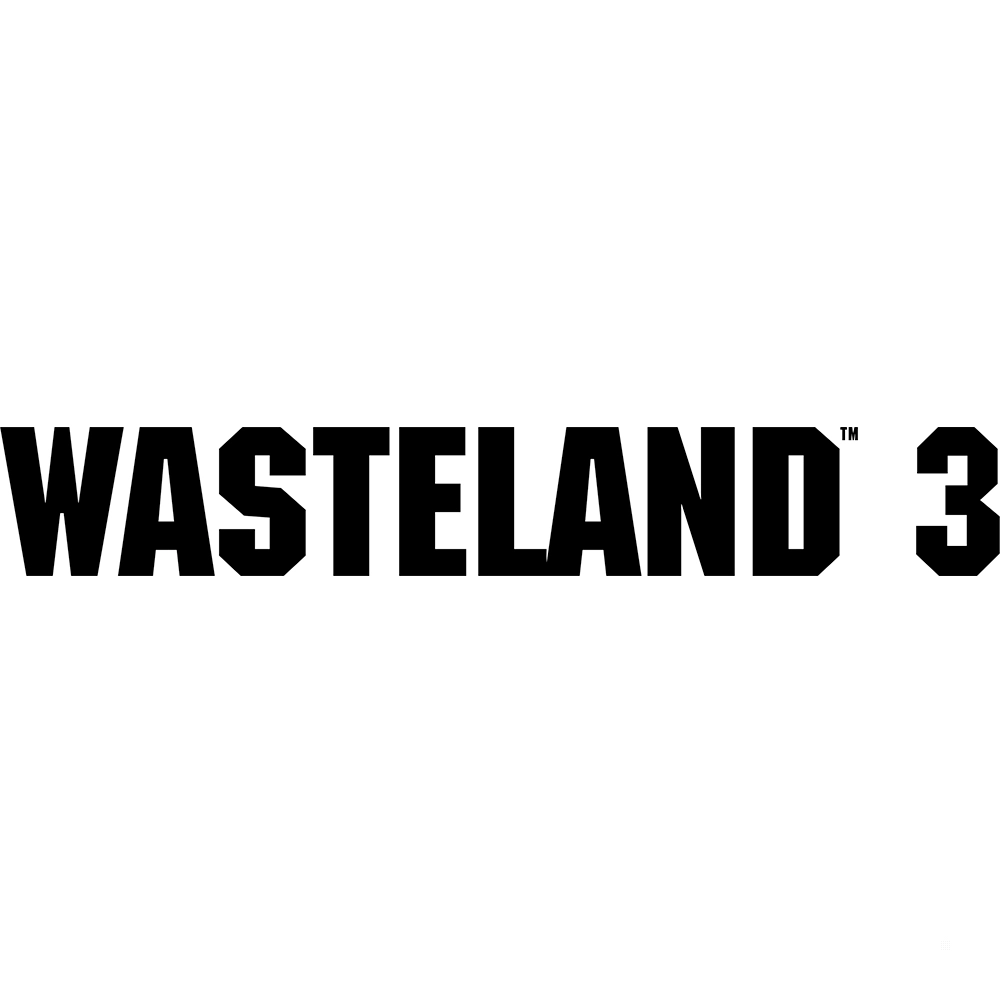 Deep Silver Wasteland 3 - PlayStation 4