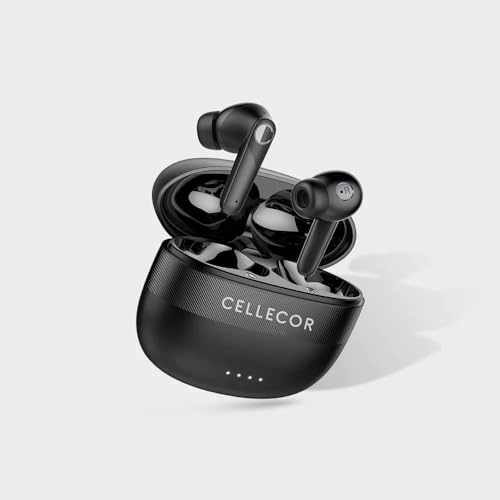 Bro Pods CB03 Wireless Earbud