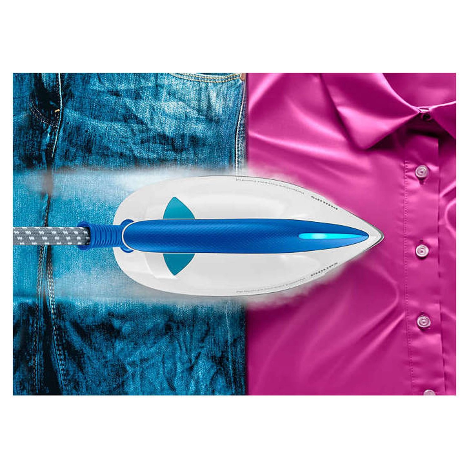 Essential - 5.2 bar 1.3 Liter(s)