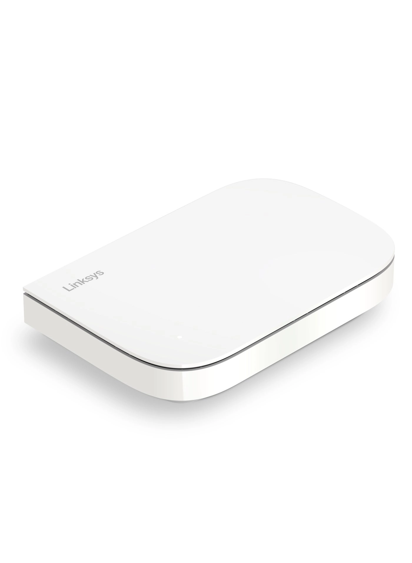 Linksys Velop Micro Mesh LN1101-KE
