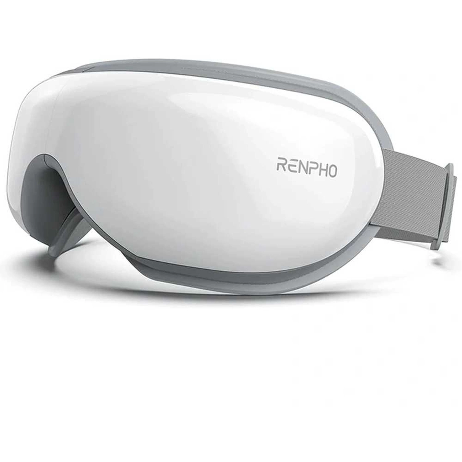 Eyeris - Eye Massager