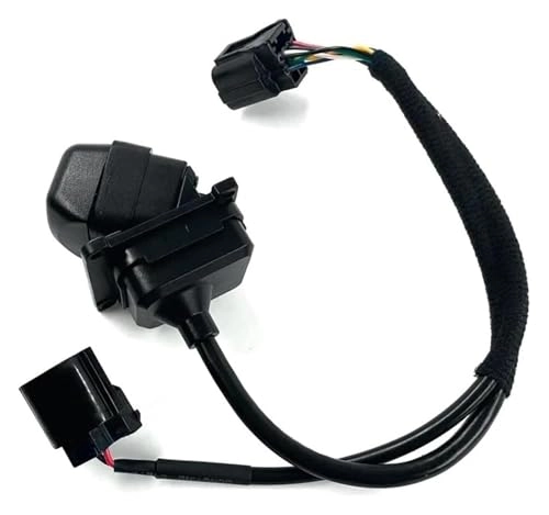 Rear View Camera - Night Vision Wireless 1080P HD