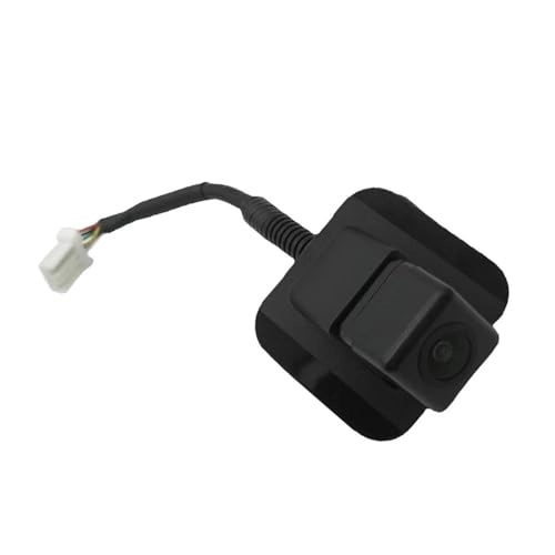 39530-T2A-A71 - Night Vision