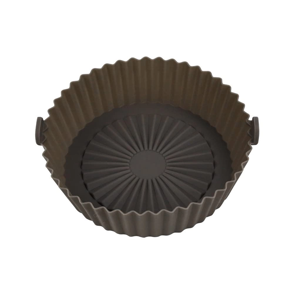 Air Fryer Pan - Silicone 1 piece(s)