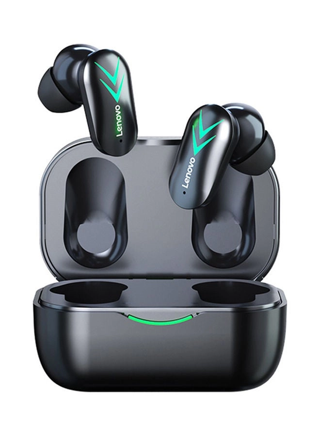 XT82 Wireless Earbud
