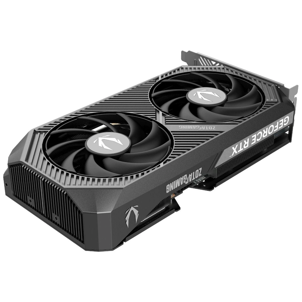 GeForce RTX 5060 Ti - 16GB