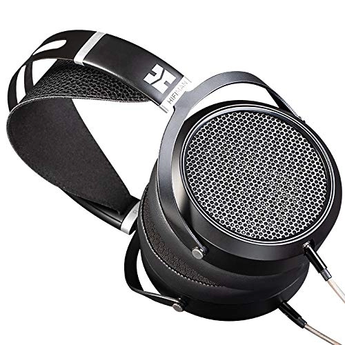 HE6se Wired Headphone