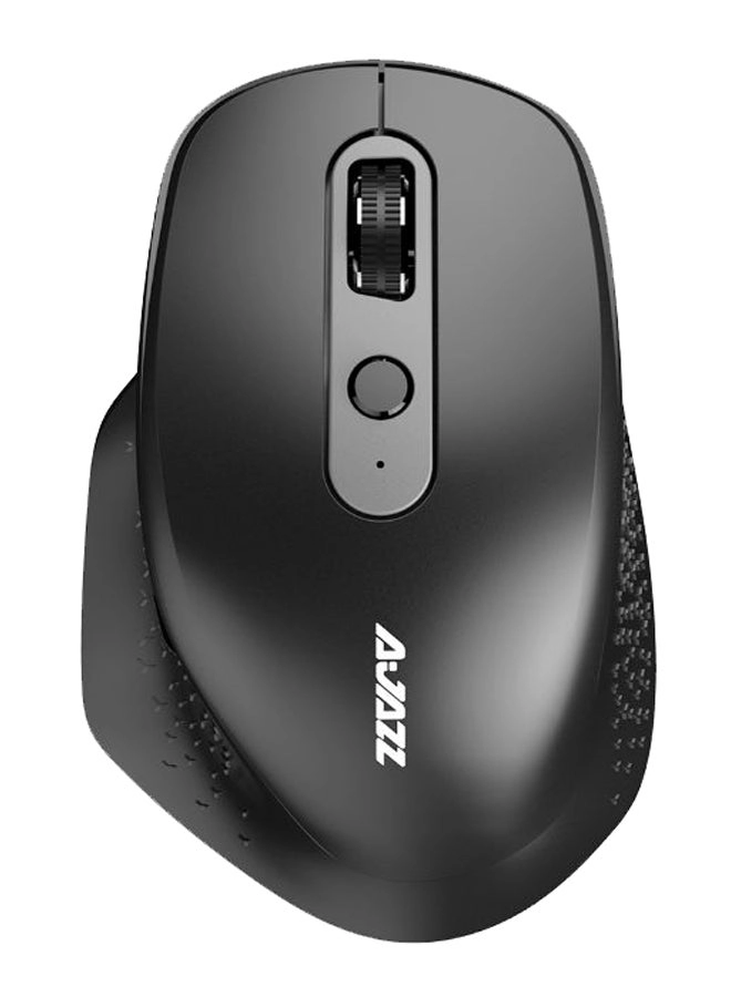 I660T Mouse - Wireless
