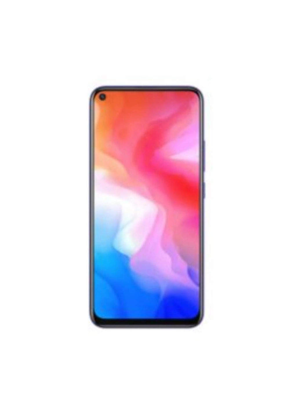 Y17 8GB 256GB