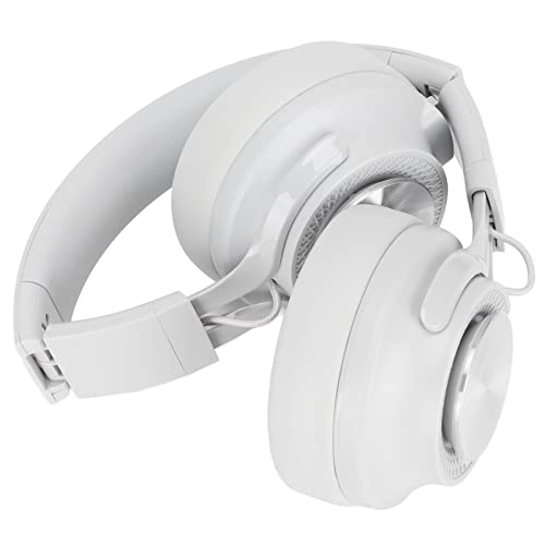 P1 - Wireless Headphone