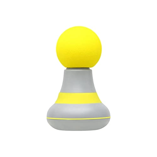 Air Fryer Silicone Pot - Silicone 1 piece(s)