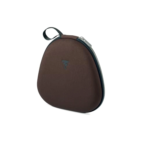 BATHYS Wireless Headphone