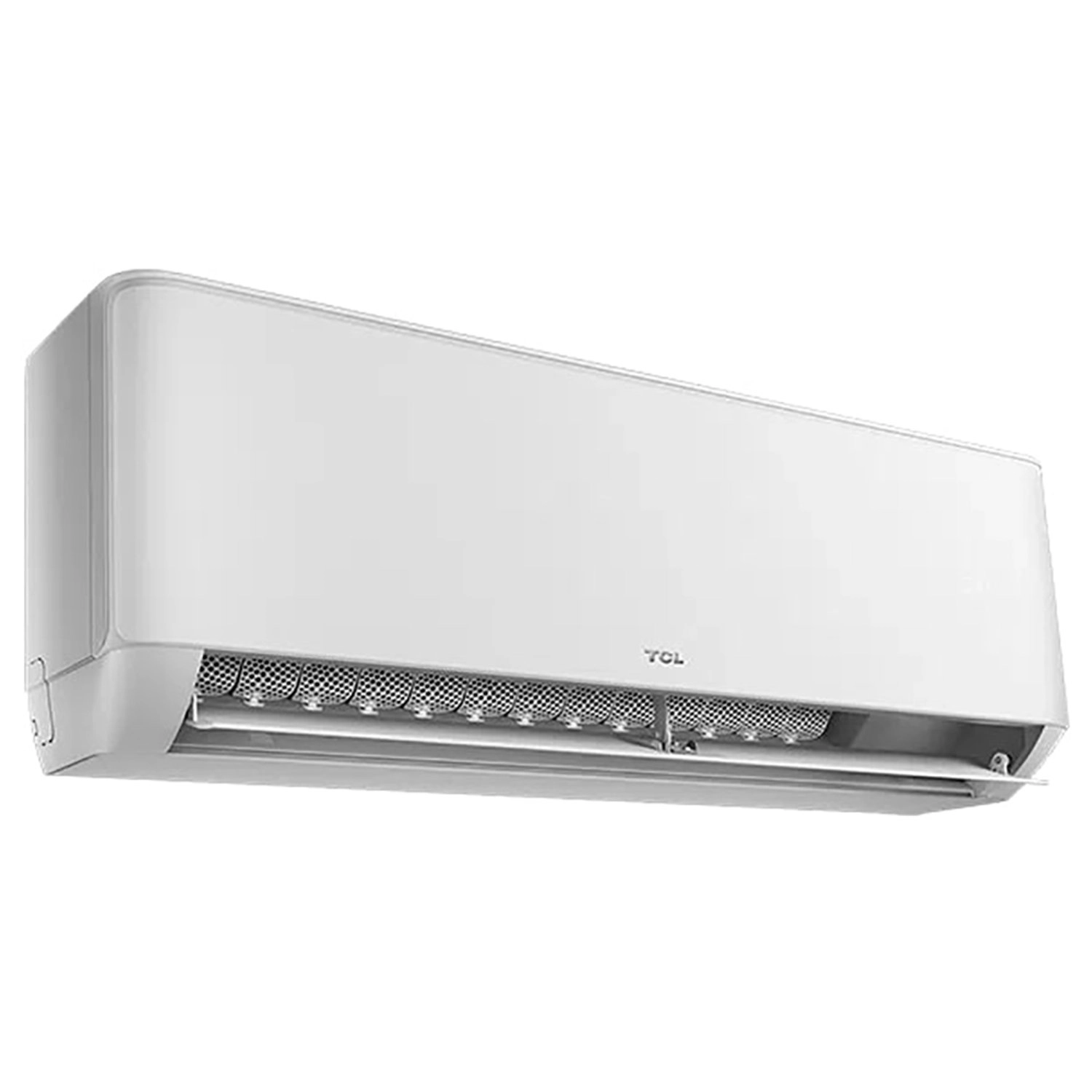 TAC-18CSA/TPH11I - 1.5 Ton Inverter