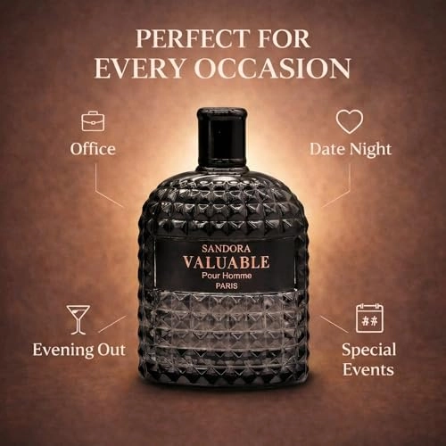 Fast and Fierce Eau de Parfum 100.54 ml