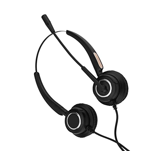 Elpricoxun7kt2wgr Wireless Headset