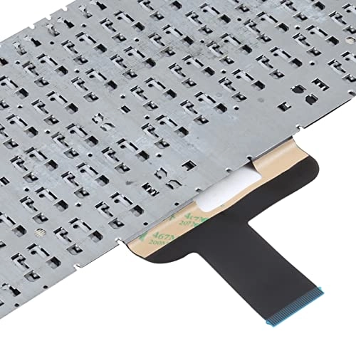 Zenbook RX410U RX310 UX310 Keyboard - US