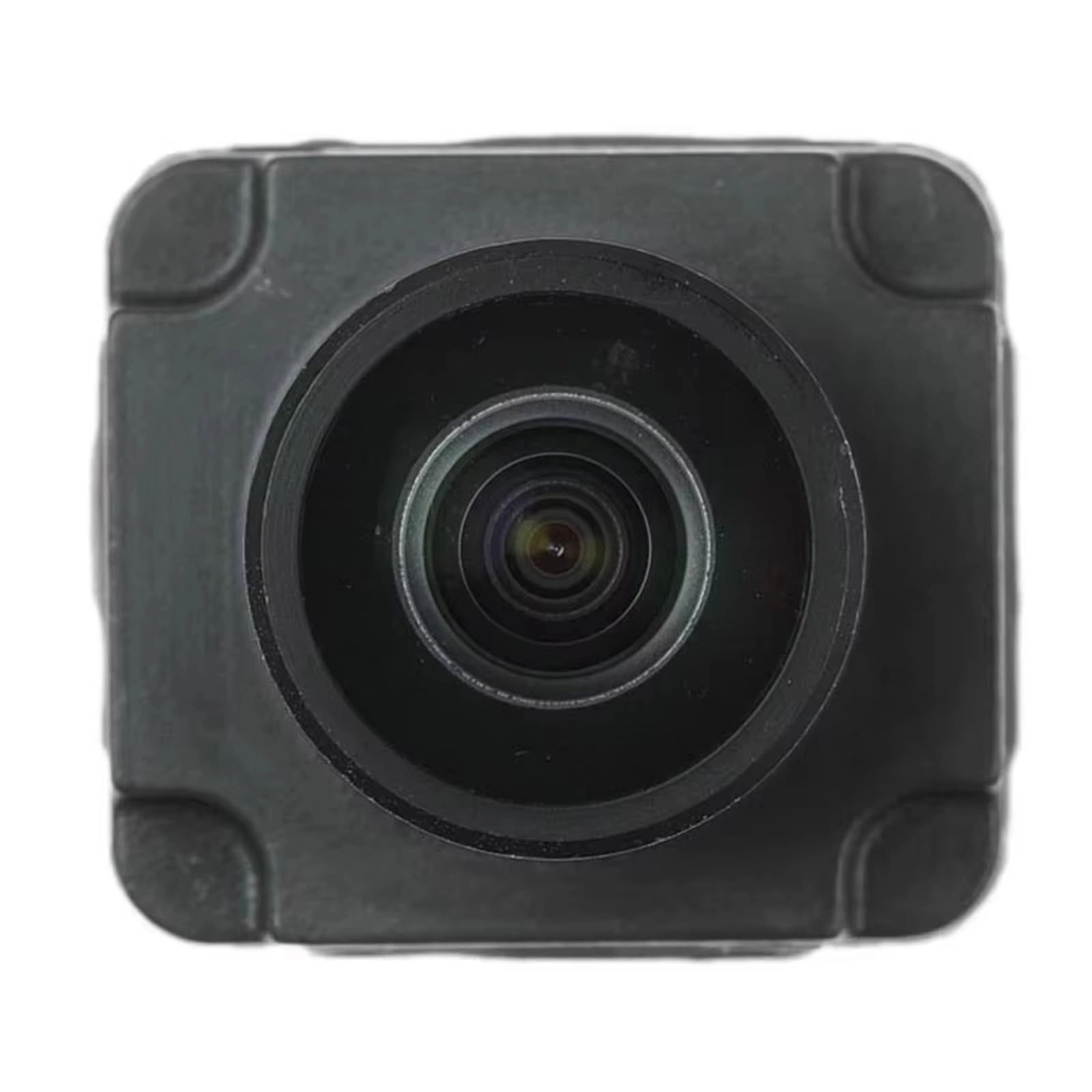 WSBOJXTH Car Rear View Camera