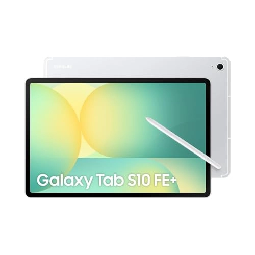 Galaxy Tab S10 FE - 128GB 10.9"
