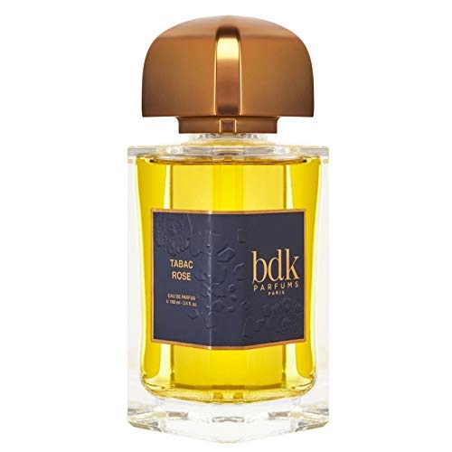 Tabac Rose Eau de Parfum 100ml
