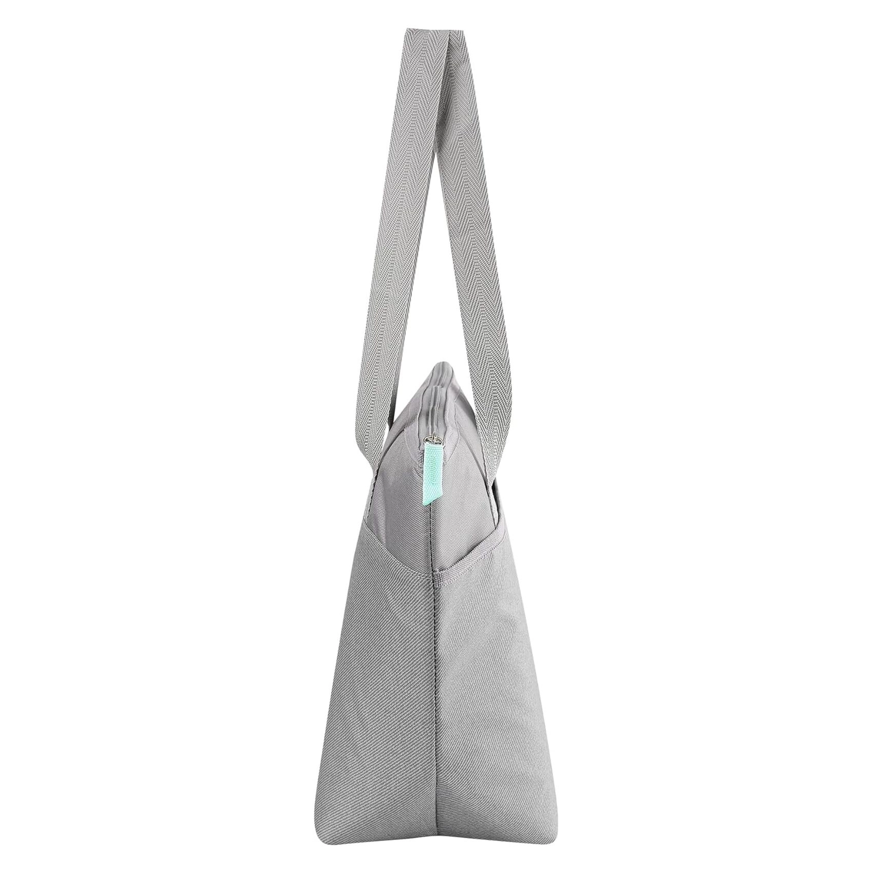 Mini Essential Cooler Bag