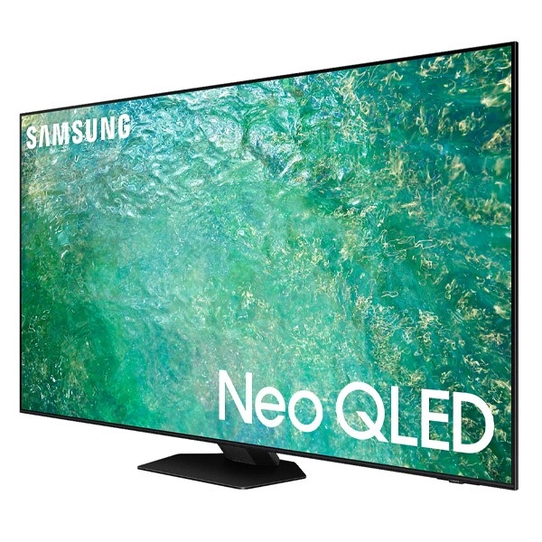 QA55QN85CAUXZN - 55 inch