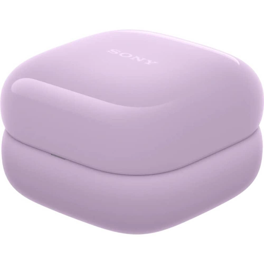 LinkBuds Clip Wireless Earbud