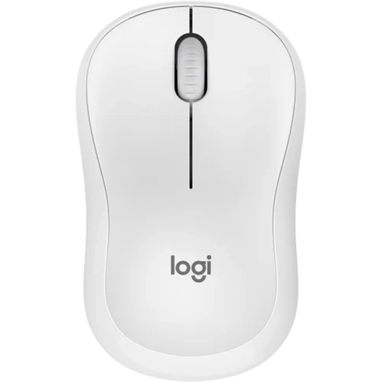 MR0105 Silent Mouse - Wireless