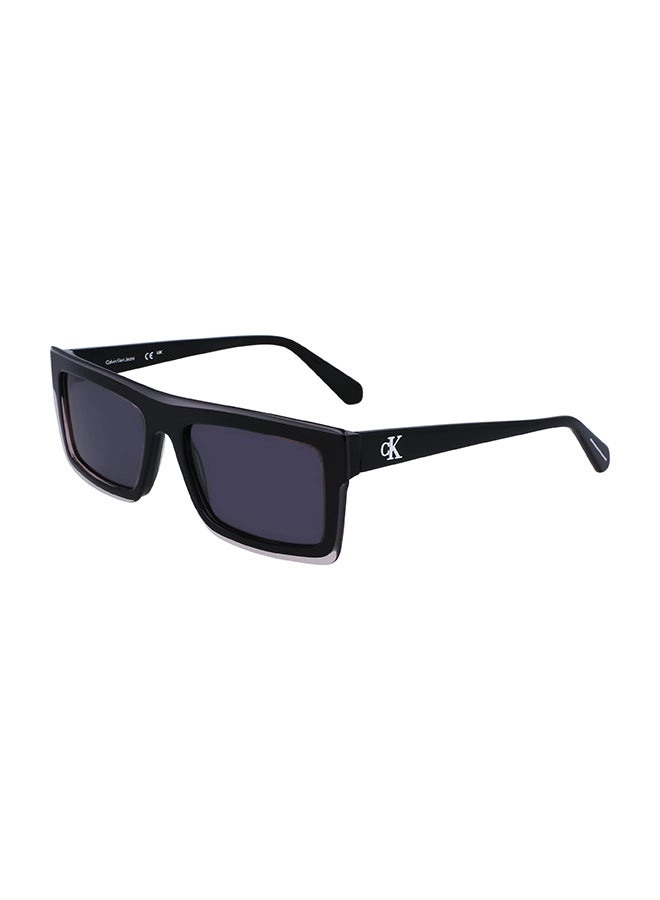 CKJ23657S-001-5518 - 55 mm Black